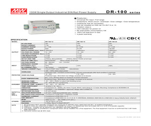 DR-100-15.pdf