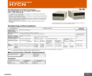 H7CN-YLNM DC24.pdf