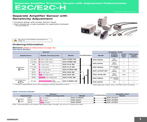 E2C-GE4B.pdf