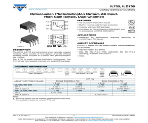 K3011PG.pdf