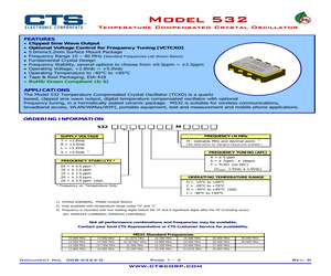 532L15CS12M8000.pdf