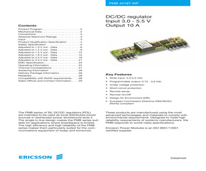 PMB4118HWP/B.pdf