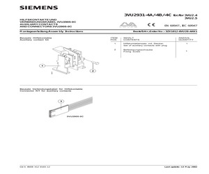 3VU2931-4A.pdf