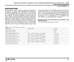 DC1193A-B.pdf