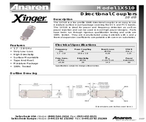 1X510.pdf