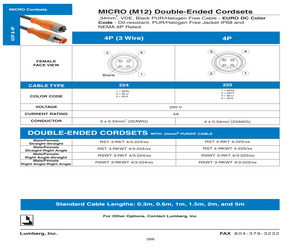 RST4-RKWT4-225/5M.pdf