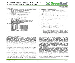 GLS85LS1032A-C-M-1S-K.pdf