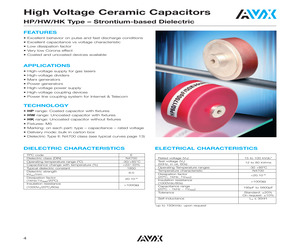 HW30E30561K.pdf