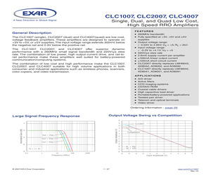 CLC1007IST5EVB.pdf