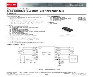 BU21079FE2.pdf