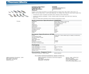 54209I.pdf