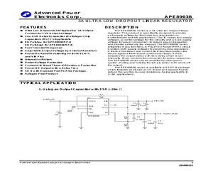 APE8903BMP-B-HF.pdf