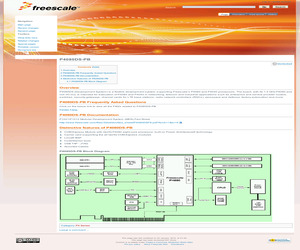 P4080DS-PB.pdf