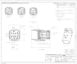 776538-4.pdf