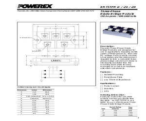 RM75TPM-2H.pdf