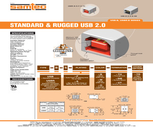 USB-B-S-FW-TH.pdf