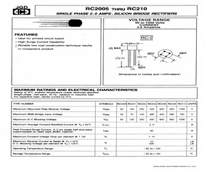 RC206.pdf