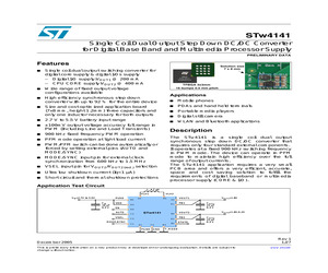 STW41412.pdf