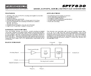 SPT7830SCS.pdf