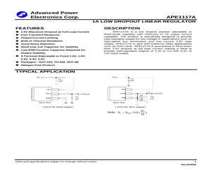 APE1117AG-18-HF.pdf