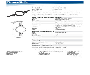 C7204HDG.pdf