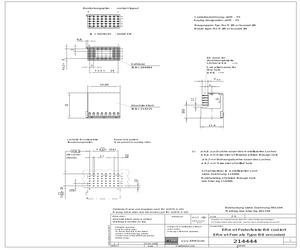 LSISAS1068E-PBFREE62095B2.pdf