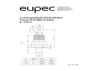 D126A45.pdf