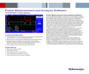 TPS2PBND2.pdf