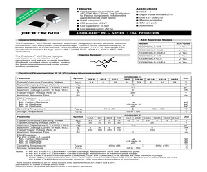 CG0402MLC-12LGA.pdf