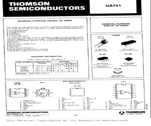 UA741CDP14.pdf