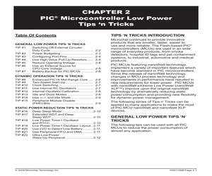 PIC10F220-I/P.pdf