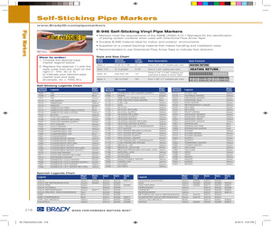 XC-500-595-BL-WT.pdf