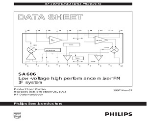 SA606D/01-T.pdf