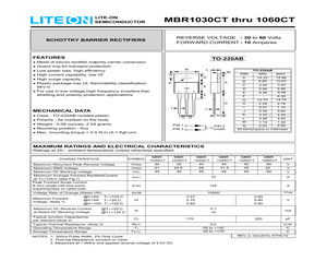 MBR1045CT.pdf