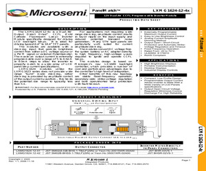 LXMG1624-12-41.pdf