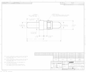 1-449379-0.pdf