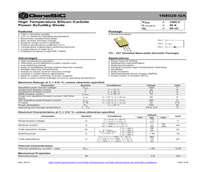 1N8028-GA.pdf