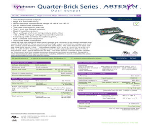 LQD30A48-3V3-1V5RE.pdf