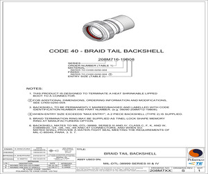 208M710-19C04.pdf