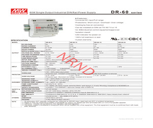 DR-60-12.pdf