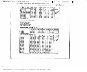 2N4910.pdf