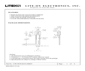 LTR-309-RBINA.pdf