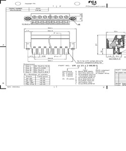 VM07155200J0G.pdf