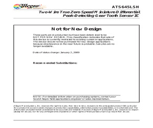 ATS645LSHTN-I1.pdf