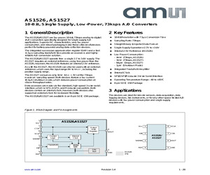 AS1527-BSOU.pdf