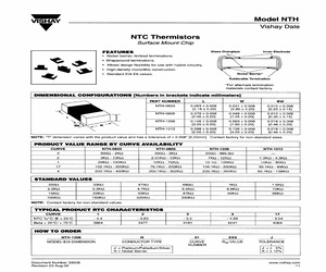 NTH-1012N176802J.pdf