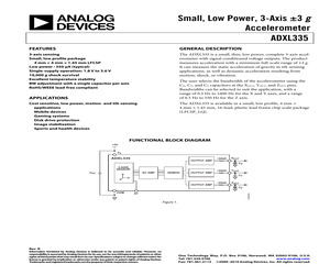 ADXL335BCPZ-RL7.pdf