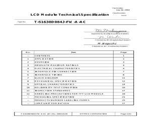 T-51638D084J-FW-A-AC.pdf