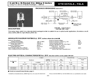 VTE3374LA.pdf