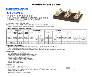 ST750M6.pdf